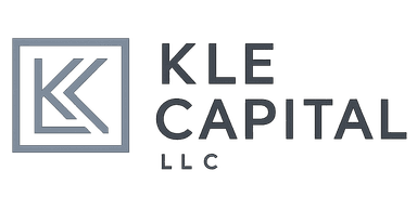 KLE Capital LLC